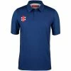 GRAY-NICOLLS Gray Nicolls Pro Performance Senior Polo Shirt