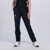 GRAY-NICOLLS Gray Nicolls Velocity Ladies Track Trousers
