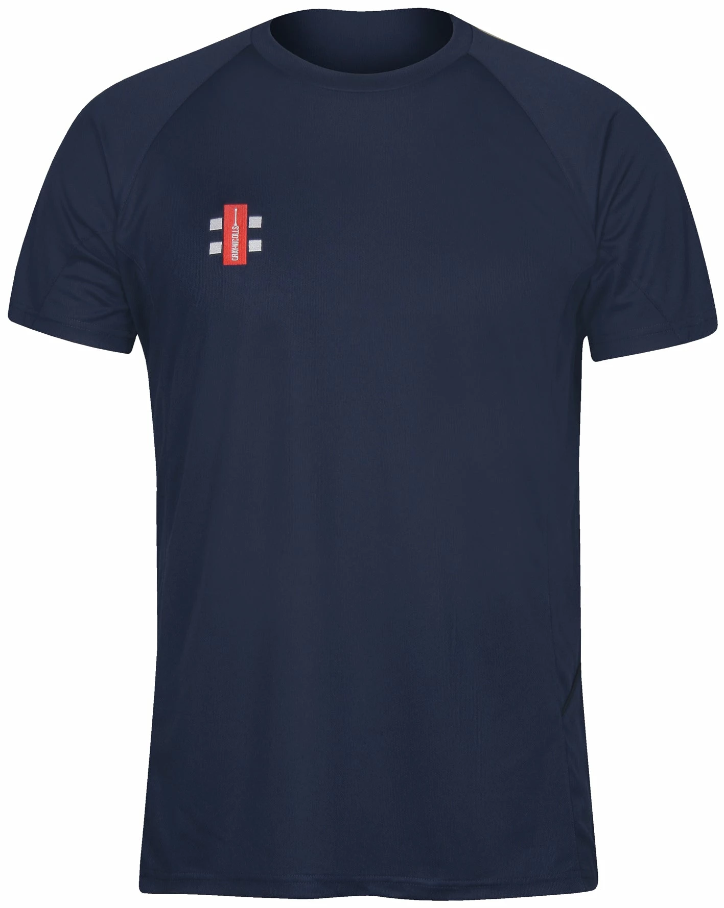 GRAY-NICOLLS Frampton CC Matrix V2 Junior T-Shirt 3 GRAY-NICOLLS Frampton CC Matrix V2 Junior T-Shirt - Image 3