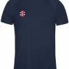 GRAY-NICOLLS Gray Nicolls Matrix Junior T-Shirt