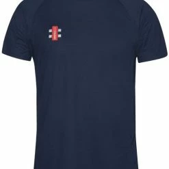 GRAY-NICOLLS Gray Nicolls Matrix Junior T-Shirt