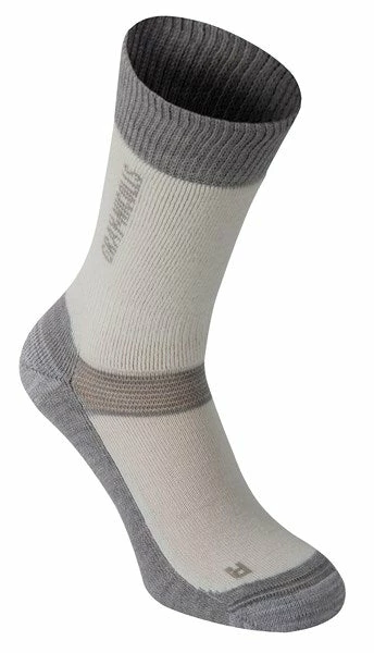 GRAY-NICOLLS Gray Nicolls Velocity Socks 1 GRAY-NICOLLS Gray Nicolls Velocity Socks