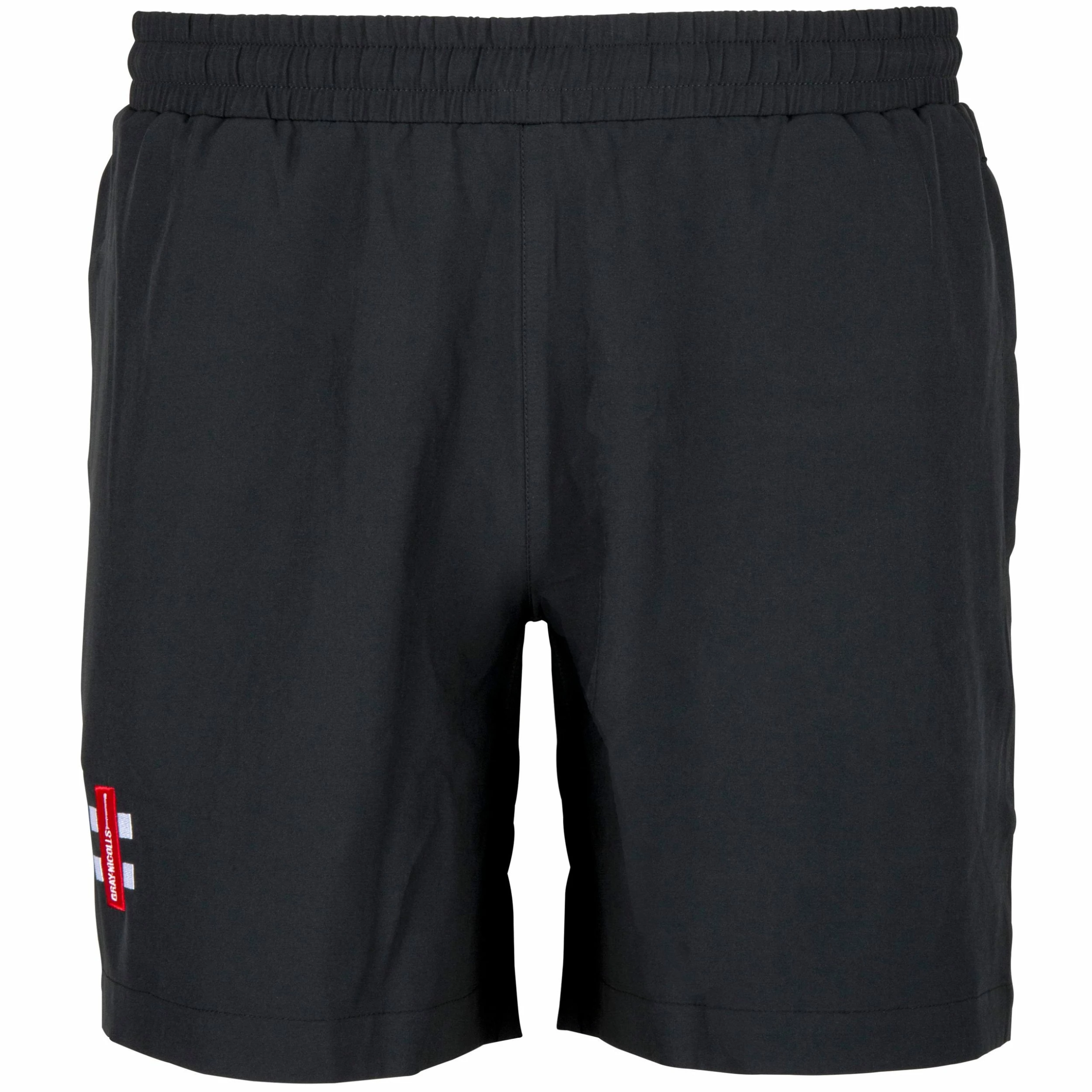 GRAY-NICOLLS Gray Nicolls Velocity Shorts 2 GRAY-NICOLLS Gray Nicolls Velocity Shorts - Image 2