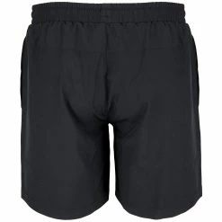 GRAY-NICOLLS Gray Nicolls Velocity Shorts 7 GRAY-NICOLLS Gray Nicolls Velocity Shorts -Gunn & Moore Shop CCGA22ClothingShortsVelocityBlack Back scaled