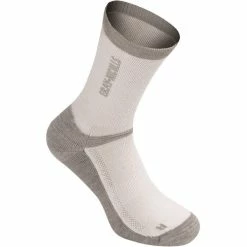 GRAY-NICOLLS Gray Nicolls Storm Socks