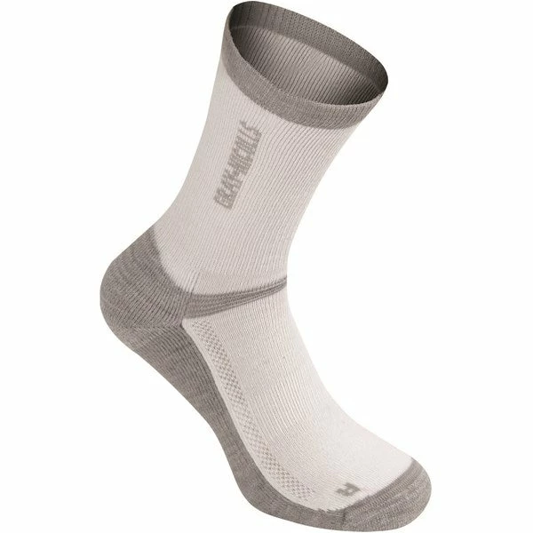 GRAY-NICOLLS Gray Nicolls Storm Socks 1 GRAY-NICOLLS Gray Nicolls Storm Socks