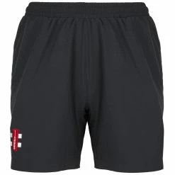 GRAY-NICOLLS Gray Nicolls Velocity Ladies Shorts