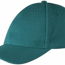 GRAY-NICOLLS Gray Nicolls Cricket Cap -Gunn & Moore Shop CCHC13Hat 20Cricket 20Cap 20Green scaled