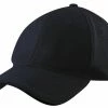 GRAY-NICOLLS Gray Nicolls Cricket Cap