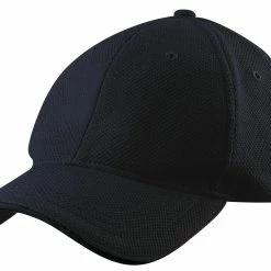 GRAY-NICOLLS Gray Nicolls Cricket Cap