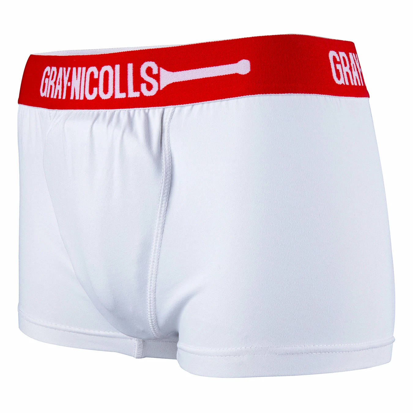GRAY-NICOLLS Women's Cover Point Trunks 1 GRAY-NICOLLS Women's Cover Point Trunks