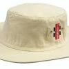 GRAY-NICOLLS Gray Nicolls Cream Sun Hat