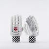 GRAY-NICOLLS Gray Nicolls Legend Batting Gloves