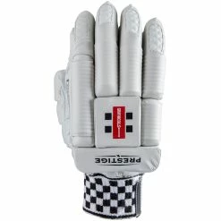 GRAY-NICOLLS Gray Nicolls Prestige Batting Gloves