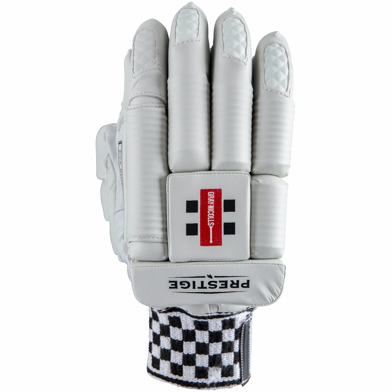 GRAY-NICOLLS Gray Nicolls Prestige Batting Gloves 1 GRAY-NICOLLS Gray Nicolls Prestige Batting Gloves