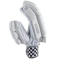 GRAY-NICOLLS Gray Nicolls Prestige Batting Gloves 5 GRAY-NICOLLS Gray Nicolls Prestige Batting Gloves -Gunn & Moore Shop CGAD18Glove 20Prestige 20M rh 20Side