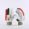 GRAY-NICOLLS Gray Nicolls Hypernova 1.0 500 Batting Gloves