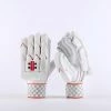 GRAY-NICOLLS Gray Nicolls Test 1500 Batting Gloves