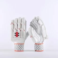 GRAY-NICOLLS Gray Nicolls Test 1500 Batting Gloves