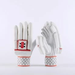 GRAY-NICOLLS Gray Nicolls Test 750 Batting Gloves
