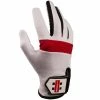 GRAY-NICOLLS Gray Nicolls Players Full Inner Glove