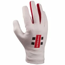 GRAY-NICOLLS Gray Nicolls Pro Full Finger Batting Inners