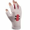 GRAY-NICOLLS Gray Nicolls Pro Fingerless Inners