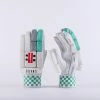 GRAY-NICOLLS Gray Nicolls GN400 GEM Batting Gloves