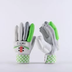 GRAY-NICOLLS Gray Nicolls Power 1.3 Batting Gloves