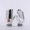 GRAY-NICOLLS Gray Nicolls Thunder Batting Gloves