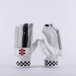 GRAY-NICOLLS Gray Nicolls Thunder Batting Gloves