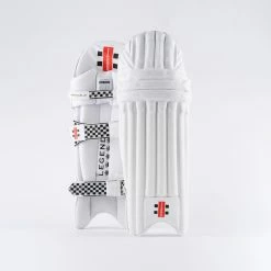 GRAY-NICOLLS Gray Nicolls Legend Batting Pads
