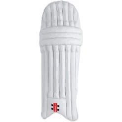 GRAY-NICOLLS Gray Nicolls Prestige Batting Pads