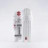GRAY-NICOLLS Gray Nicolls Select Batting Pads