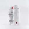 GRAY-NICOLLS Gray Nicolls Ultimate Batting Pads