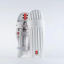 GRAY-NICOLLS Gray Nicolls Test 1500 Batting Pads