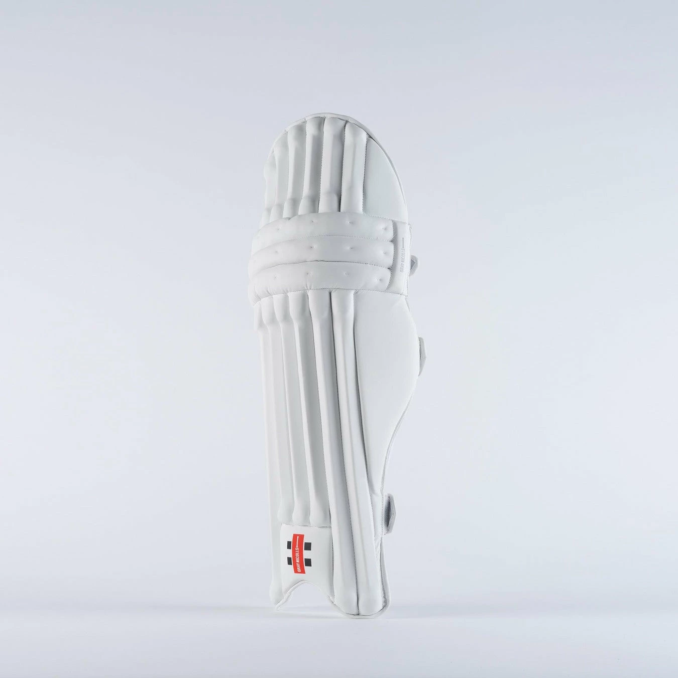 GRAY-NICOLLS Gray Nicolls Test 1500 Batting Pads 2 GRAY-NICOLLS Gray Nicolls Test 1500 Batting Pads - Image 2