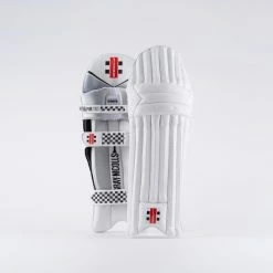GRAY-NICOLLS Gray Nicolls Alpha Pro Batting Pads