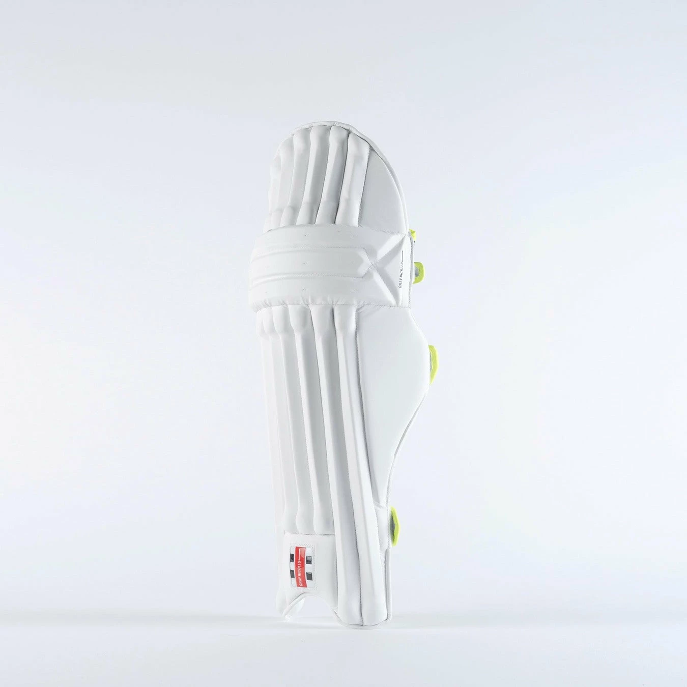 GRAY-NICOLLS Gray Nicolls Hypernova Pro Batting Pads 3 GRAY-NICOLLS Gray Nicolls Hypernova Pro Batting Pads - Image 3