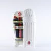 GRAY-NICOLLS Gray Nicolls Hypernova 1.0 Batting Pads