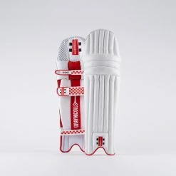 GRAY-NICOLLS Gray Nicolls GN200 Batting Pads