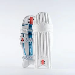 GRAY-NICOLLS Gray Nicolls Club Collection Batting Pads