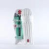 GRAY-NICOLLS Gray Nicolls GEM GN400 Batting Pads