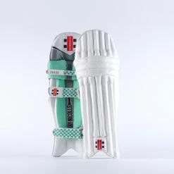 GRAY-NICOLLS Gray Nicolls GEM GN400 Batting Pads