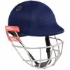 GRAY-NICOLLS Gray Nicolls Players Cricket Helmet