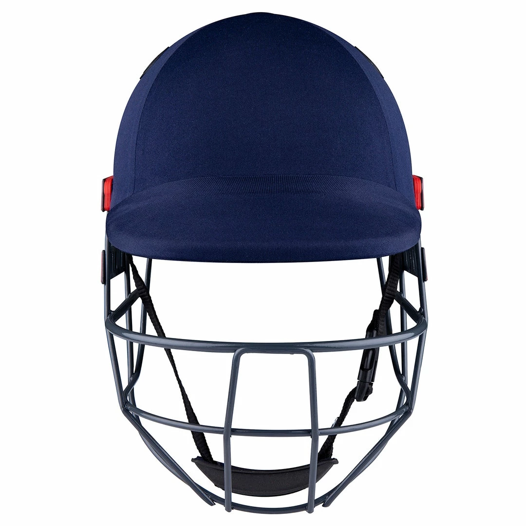 GRAY-NICOLLS Gray Nicolls Ultimate Helmet 2 GRAY-NICOLLS Gray Nicolls Ultimate Helmet - Image 2