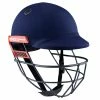 GRAY-NICOLLS Gray Nicolls Ultimate Helmet