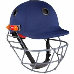 GRAY-NICOLLS Gray Nicolls Elite Junior Helmet