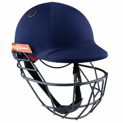 GRAY-NICOLLS Gray Nicolls Atomic 360 Helmet