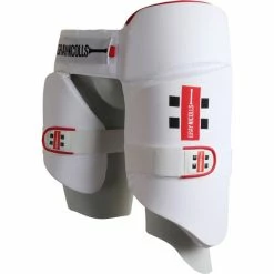 GRAY-NICOLLS Gray Nicolls All-in-one Thigh Pad
